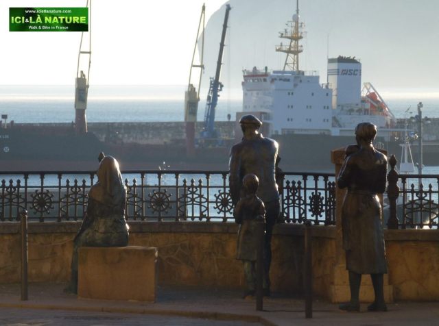 00-travel-hiking-spain-bermeo