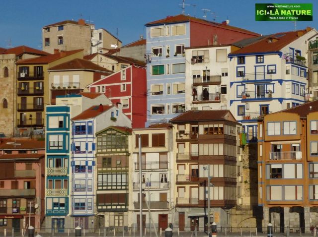 00-travel-spain-bermeo