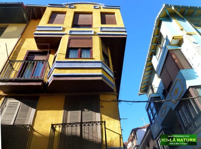 01-bermeo-hiking-basque-country