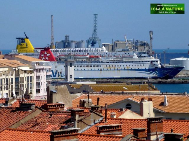 01-cycling-france-mediterranean-coast