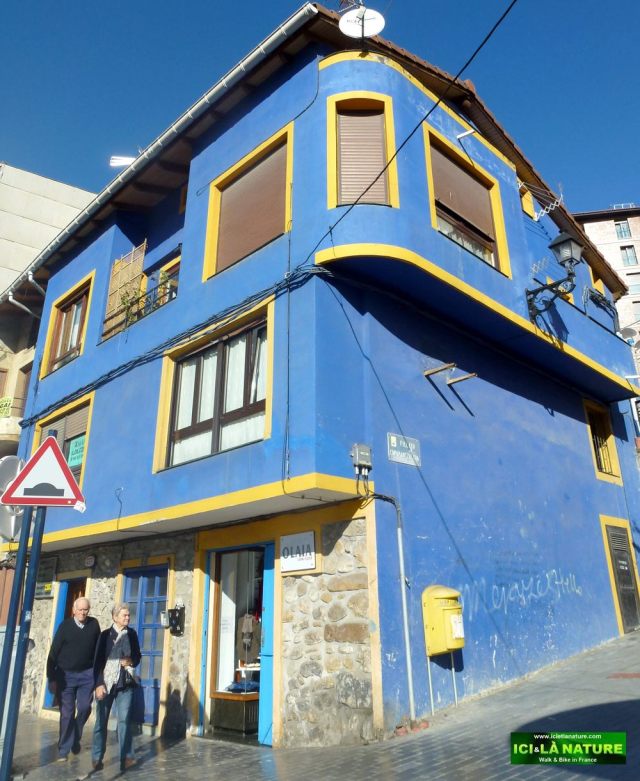 02-bermeo-spanish-basque-country