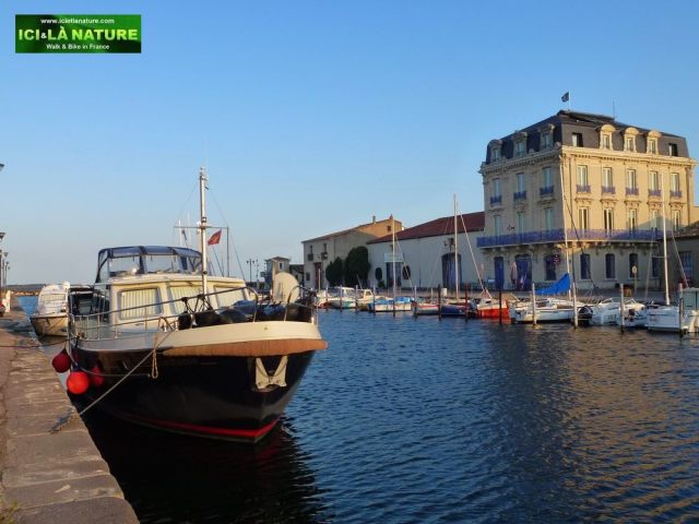 02-travel-in-france-canal-du-midi