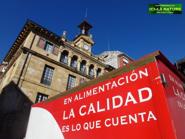 03-spain-basque-country-bermeo