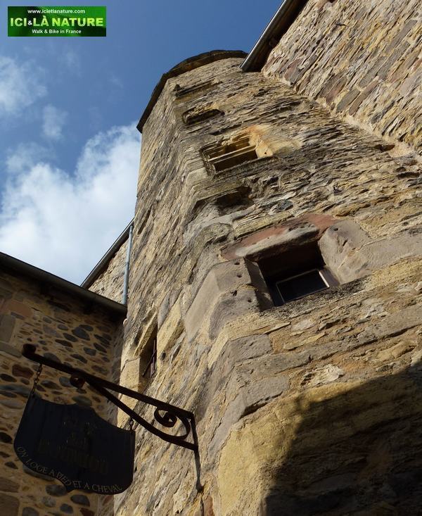 07-ici et la nature biking france