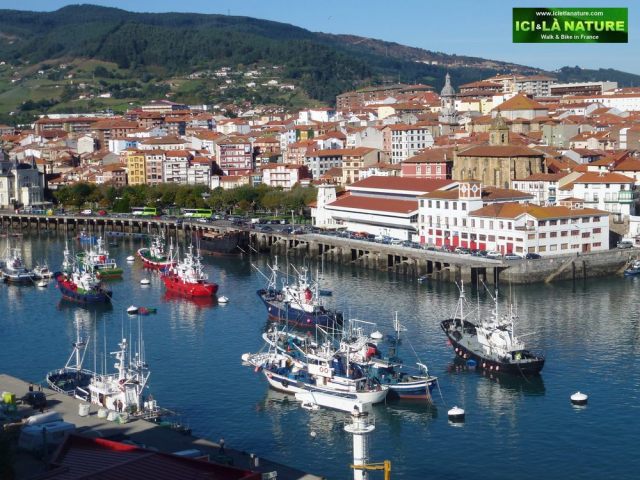 07_bermeo-basque-country