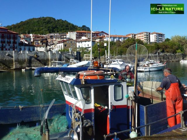 10-fishermen-mundaka