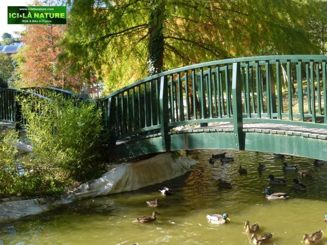 10-gernika-guernika-Parque De Los Pueblos De Europa
