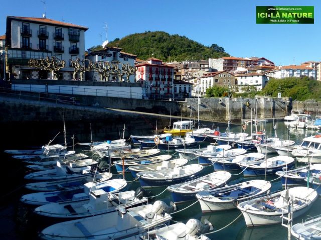 10-mundaka-basque-country