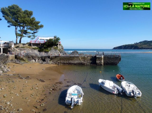 10-mundaka-travel-spain