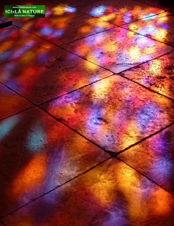 11-3 route st james le puy ici et la nature