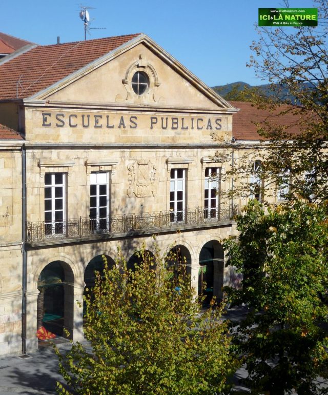 11-gernika-escuelas-publicas