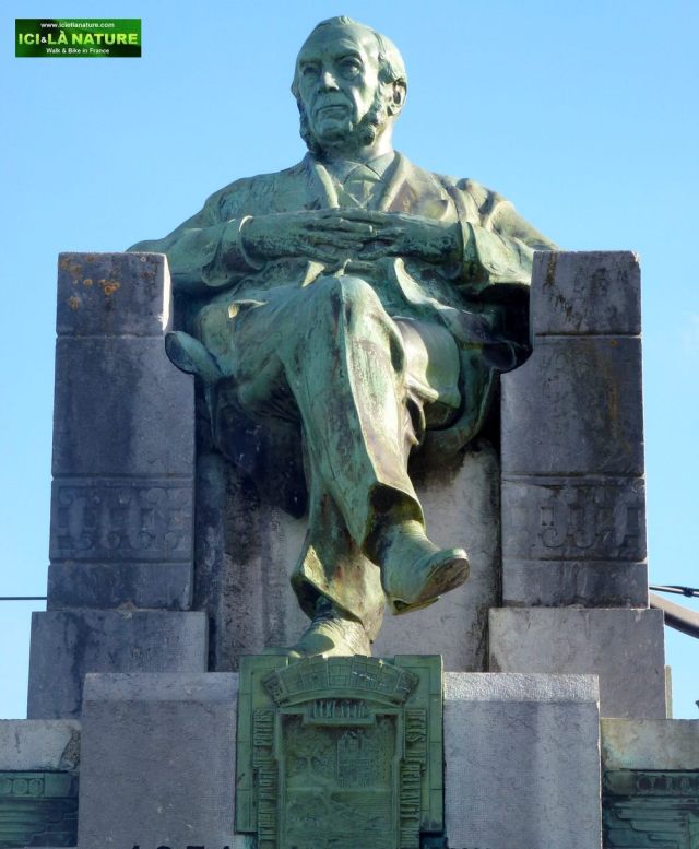 12-hiking-holidays-lekeitio-spain