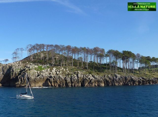 12-lekeitio discover spain