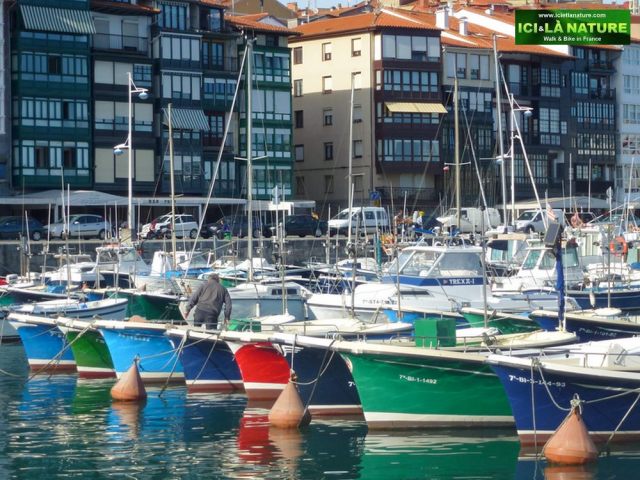 12-lekeitio-travel-walking-spain