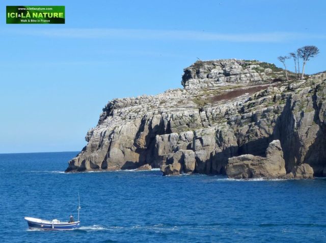 12-spanish-atlantic coast lekeitio