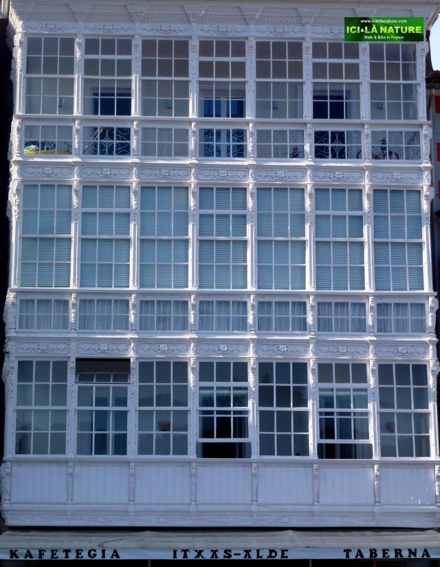 12-travel atlantic coast lekeitio spain