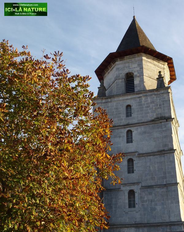 13-church ainhoa ici et la nature