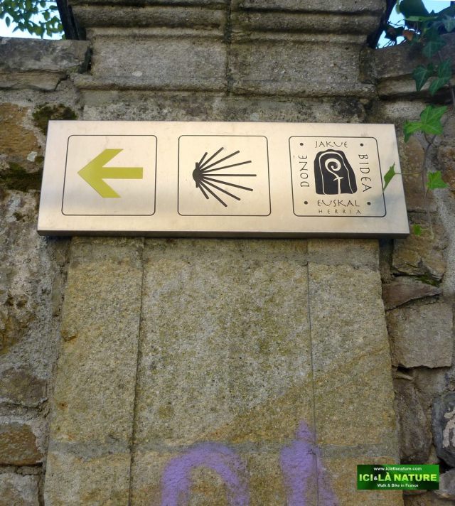 13-way of st james camino norte guernica