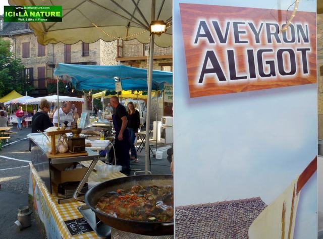 14-road to santiago in france-aveyron