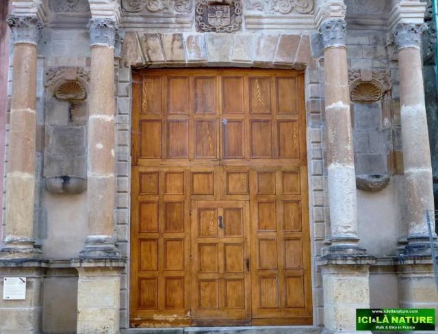 27-travel walking france ici et la nature