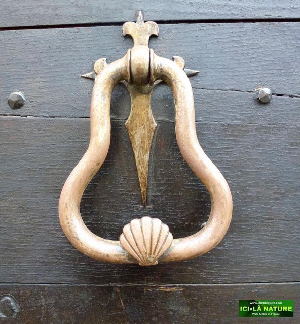 29-road to santiago in france ici et la nature