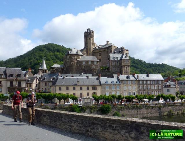 32-travel france walking ici et la nature