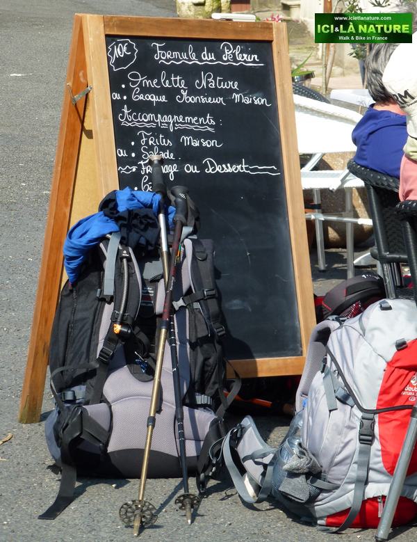 36-ici et la nature expert walking france