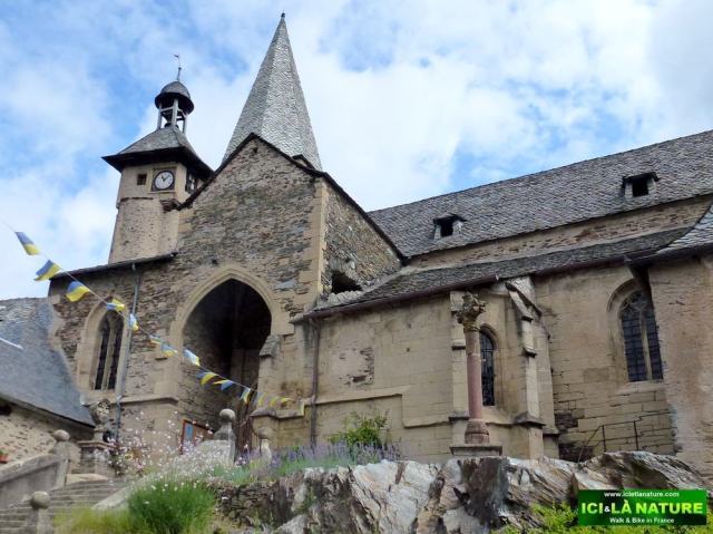 41-estaing church ici et la nature com