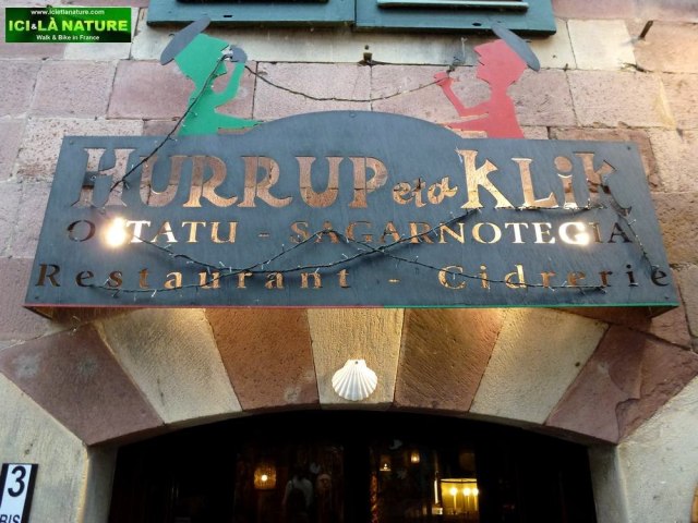 41-hiking in france ici et la nature