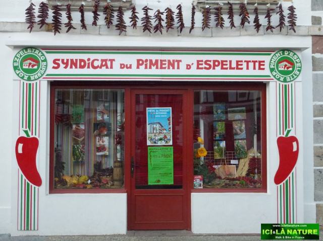 42-espelette piment france