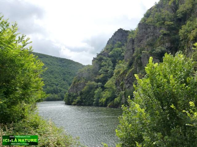42-st james way in france-ici et la nature