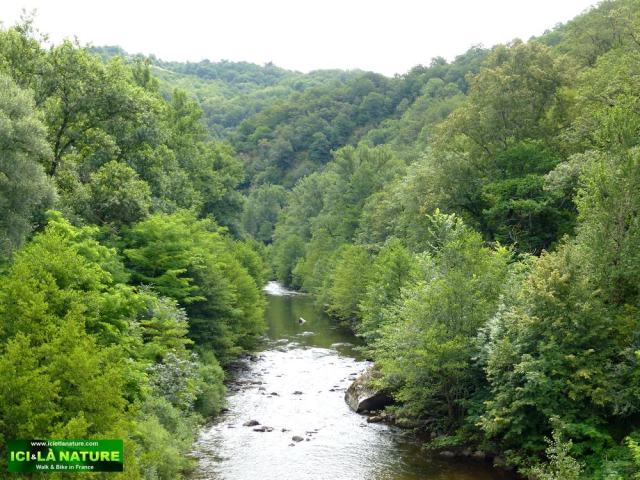 44-ici &la nature-travel france