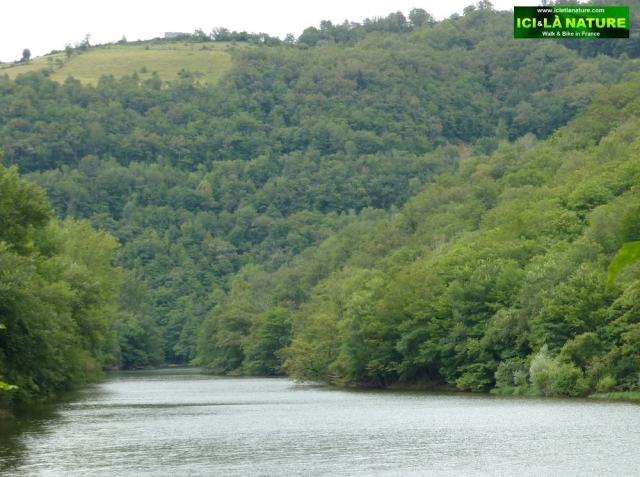 45-river france ici et la nature