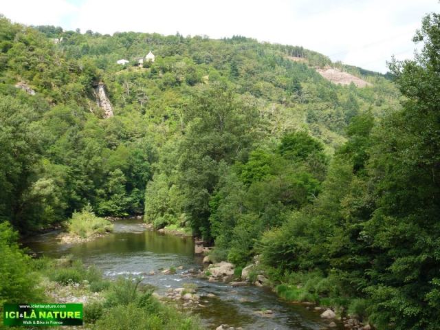 46-river aveyron