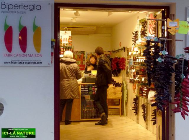 47-basque country espelette pepper