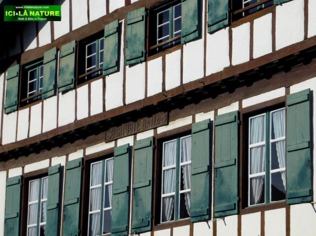 57-basque country france urrugne