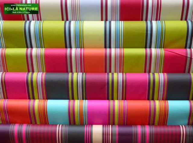 60-kitchen nappe camino frances