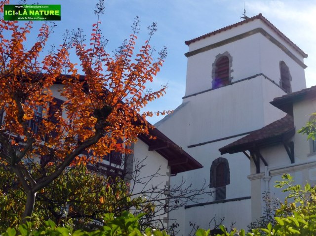65-hendaye-ici et la nature