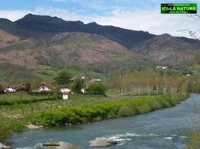 69-basque country -france-landscape