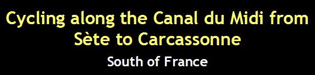 cycling-south-of-france