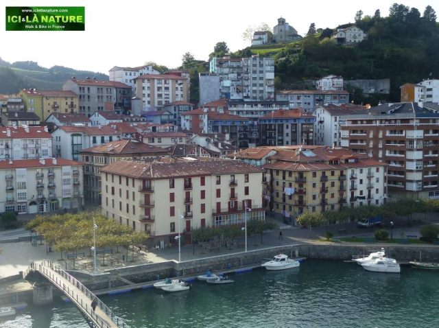 ondarroa-spain-basque-country