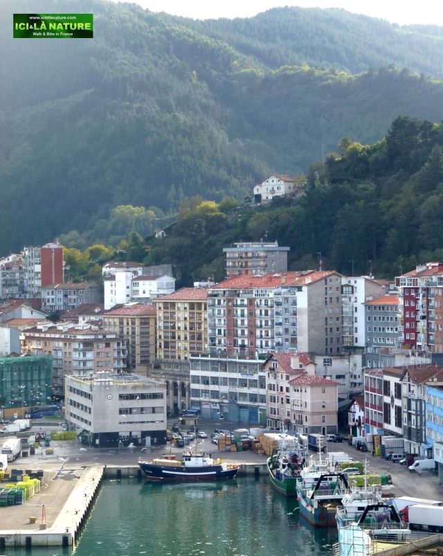 ondarroa-spain-general view