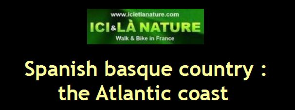 spanish basque country 2