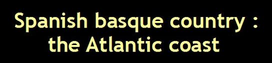 Spanish basque country2 ici et la nature