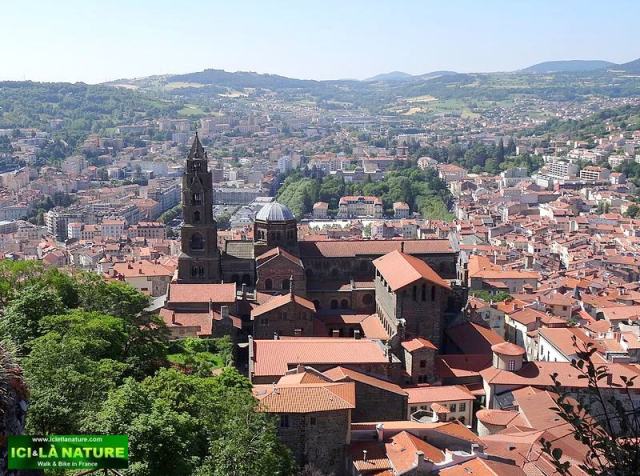 05-route santiago le puy france
