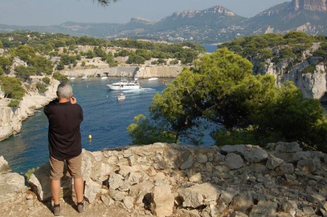 21-provence hiking france calanques