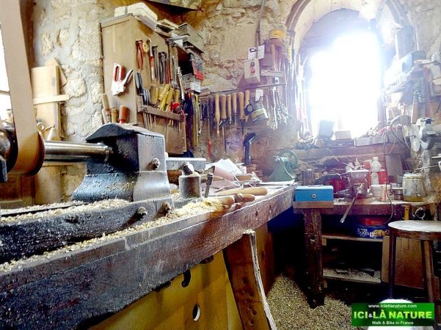 21-walking france ici et la nature