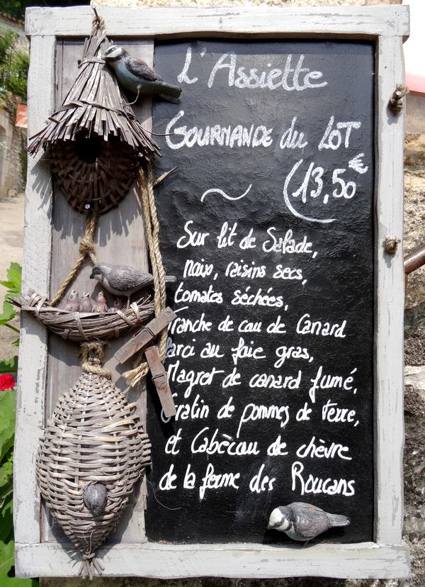 29-saint cirq lot valley