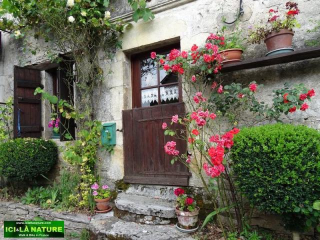 30-ici et la nature walking france