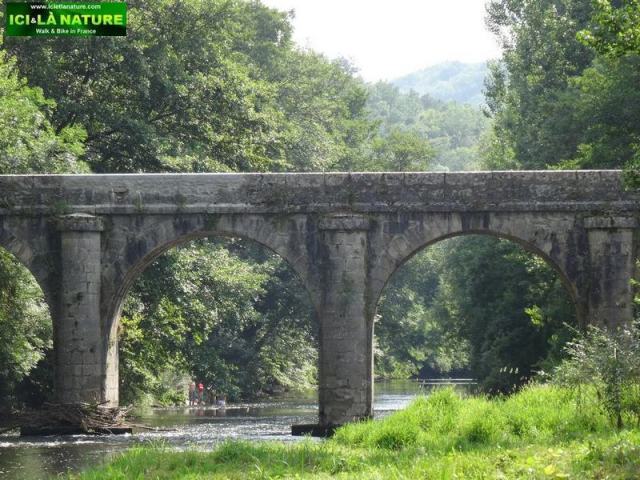 31-cycle tour south france